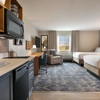 Candlewood Suites Springfield by IHG gallery