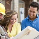 Saint Louis Insulation-100% Free In Home Estimates - Insulation Contractors