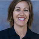 Anderson, John J, DC - Chiropractors & Chiropractic Services
