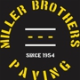 Miller Brothers Paving