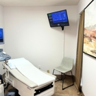 My Life Clinic