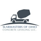 Slab Masters of Ohio Concrete Leveling