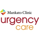 Mankato Clinic Urgency Care - Clinics