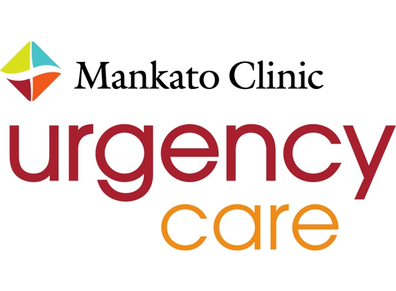 Mankato Clinic Urgency Care - Mankato, MN