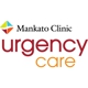 Mankato Clinic Urgency Care
