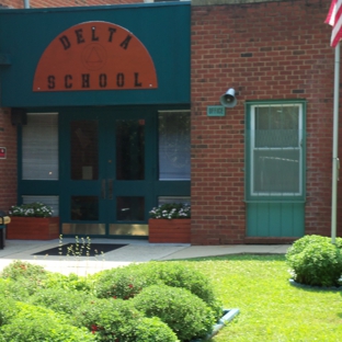 Delta School - Philadelphia, PA