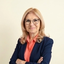 Lilly Kris-TurboTax Full Service - Taxes-Consultants & Representatives