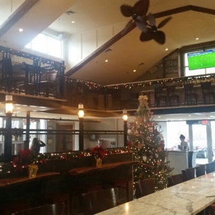 MaGerk's Pub & Grill - Horsham, PA