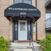 Williamsburg South gallery