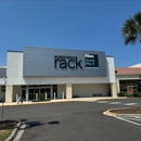 Nordstrom Rack - Clothing Stores