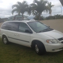 Kauai Taxi Company - Airport Transportation