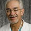 Dr. Gonzalo M Vargas, MD gallery
