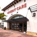 Mission Heritage Urgent Care - San Clemente - Medical Clinics