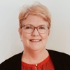 Elizabeth Lancaster - Humana Agent gallery