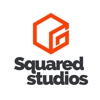 G Squared Studios gallery