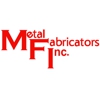 Metal Fabricators, Inc. gallery