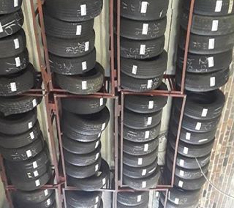 Campus tires of lexington - Lexington, KY. Used Tires are available on different brands and different sizes