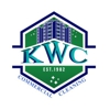 K W Cleaning Service gallery