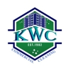 K W Cleaning Services gallery