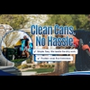 Clean Cans KY gallery