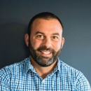 Movement Mortgage - Benjamin Smith - Mortgages