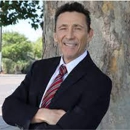 Summit Independent Insurance Services - Insurance