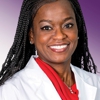 Erica Horn, MD gallery