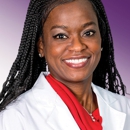 Erica Horn, MD - Physicians & Surgeons, Obstetrics And Gynecology