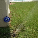 Gold Coast Sprinkler Repair - Sprinklers-Garden & Lawn, Installation & Service