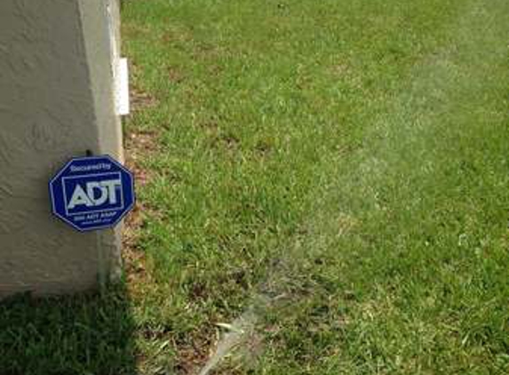 Gold Coast Sprinkler Repair - Sunrise, FL