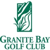 Granite Bay Golf Club gallery