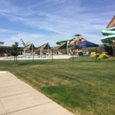 West River Community Ctr - Community Centers