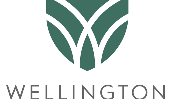 Wellington Green - Clarksville, IN