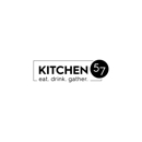 Kitchen 57 - Restaurants