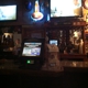 Eastside Sports Bar