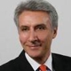 Dr. Farrokh F Shafaie, MD