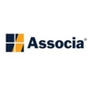 Associa Inc. gallery