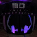 Mo Talent Entertainment - Disc Jockeys