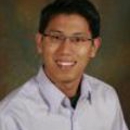 Dr. Daniel Tri Diep, MD - Physicians & Surgeons