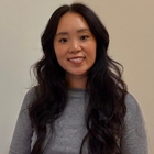 Samantha Sutfin, Counselor