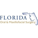 Florida Oral & Maxillofacial Surgery - Physicians & Surgeons, Oral Surgery