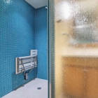 Hilton Grand Vacations Club in Sandestin Golf and Beach Resort