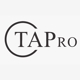 TAPro Card