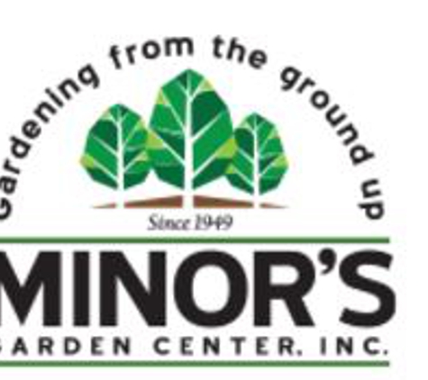 Minor's Garden Center Inc - Milwaukee, WI