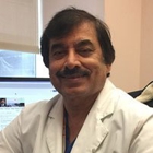 Mian OB/GYN & Associates: Rafiq Mian, MD