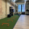 Peak Endurance Physical Therapy gallery