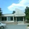 Carolinas AGC Inc gallery