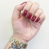 New Fairy Nail & Spa Inc gallery