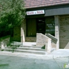 Janet's Hair and Nail gallery