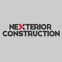 Nexterior Construction